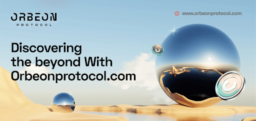 3 top cryptos to buy this month: KLAYTN (KLAY), Ethereum (ETH), and Orbeon Protocol (ORBN)
