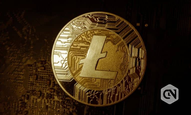 Litecoin (LTC) eyes for a big up transfer sooner or later!