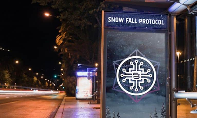 Aptos and Snowfall Protocol surge whereas Shiba Inu exhibits resilience Aptos and Snowfall Protocol surge whereas Shiba Inu exhibits resilience