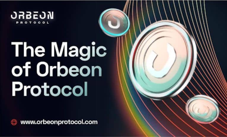Orbeon Protocol continues to rise whereas Chain loses credibility Orbeon Protocol continues to rise whereas Chain loses credibility