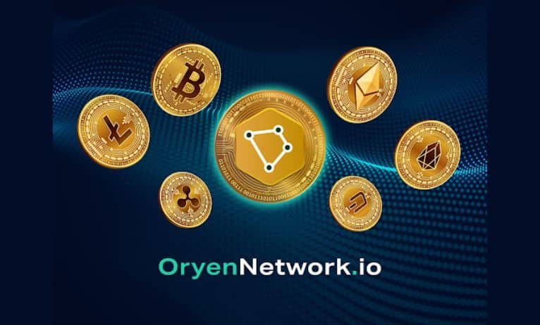 Oryen Community rally attracts Fantom, DOGE, and Massive Eyes traders Oryen Community rally attracts Fantom, DOGE, and Massive Eyes traders