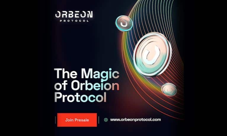 Avalanche, Ethereum, and Orbeon Protocol