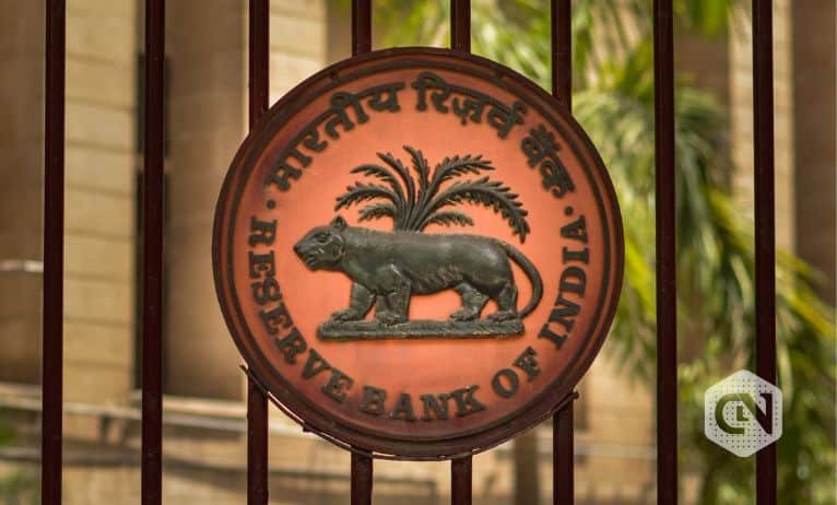 RBI declares its pilot challenge of Digital Rupee with CBDC