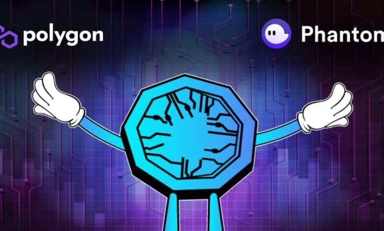 Ribbon Finance is extremely pleased to launch Ribbon VIP Ribbon Finance is extremely pleased to launch Ribbon VIP