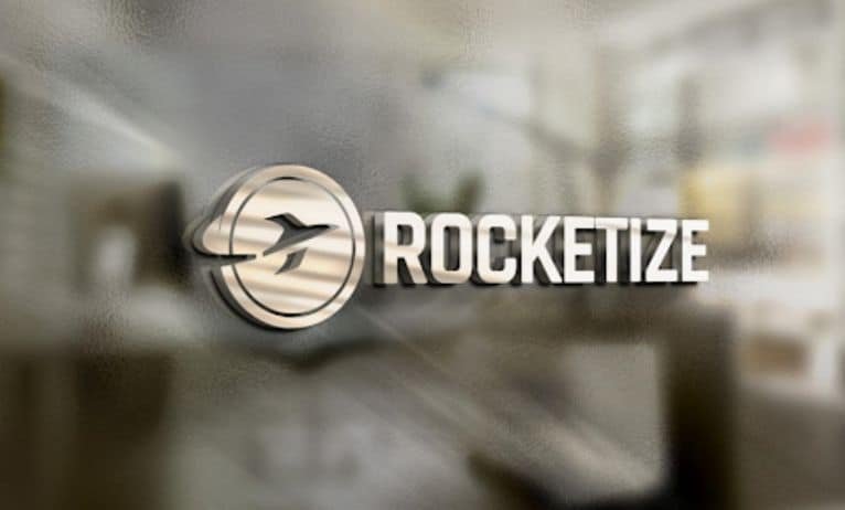 Rocketize is poised to outshine Shiba Inu and Aave quickly