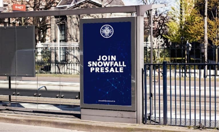 Polygon, Maker, and Snowfall Protocol