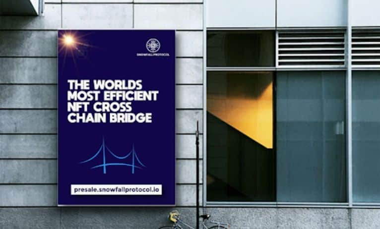 Will Snowfall Protocol overpower Osmosis & Celer Community?