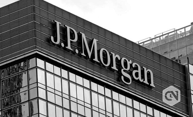 USPTO grants trademark to J.P. Morgan for pockets service