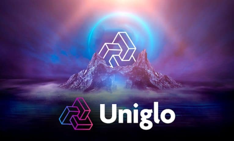 Uniglo.io units a primary instance of profitable burn occasions