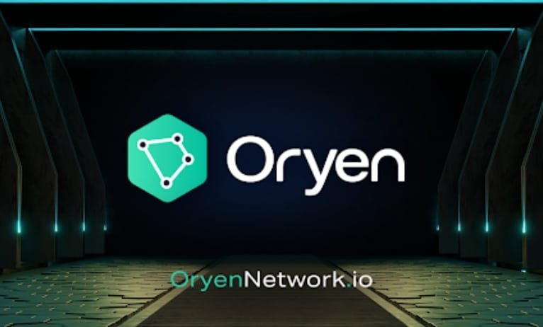 Can Oryen Community beat Dash2Trade, IMPT, or Massive Eyes Coin?