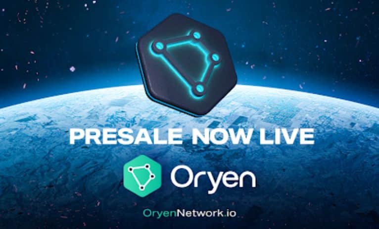 Why Tamadoge and Solana customers are turning in the direction of Oryen? Why Tamadoge and Solana customers are turning in the direction of Oryen?