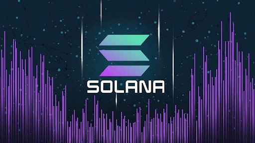 What is Solana