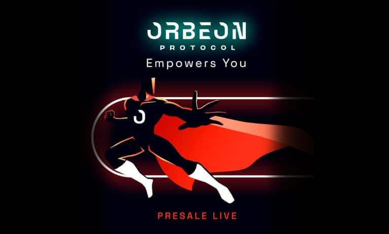 Why are traders selecting Orbeon over STEPN and Avalanche?