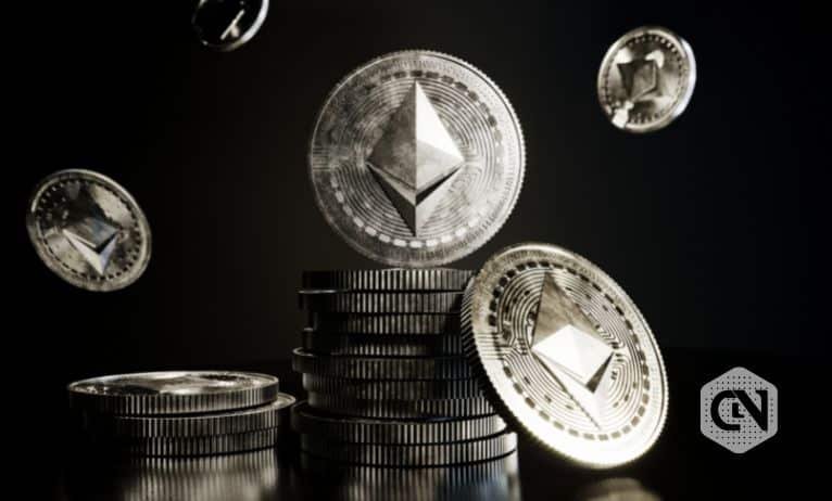 Will Ethereum (ETH) break the long-term help of $1000?