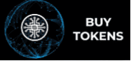 Snowfall Protocol (SNW): The efficient NFT cross-chain bridge