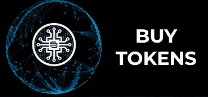 Buy Snowfall Protocol (SNW)