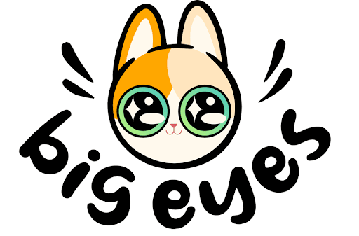 Will Large Eyes Coin tackle the Dogechain and Dogelon Mars? Will Large Eyes Coin tackle the Dogechain and Dogelon Mars?