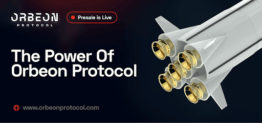 Cronos, NEAR, and Orbeon Protocol Cronos, NEAR, and Orbeon Protocol