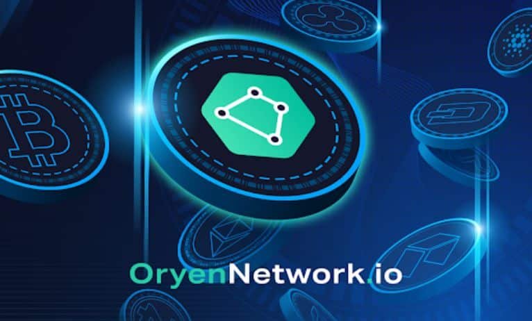 Oryen might lead Masks Community and Fantom within the subsequent bull run