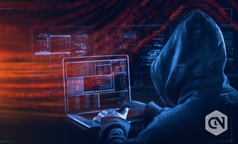 A subsidiary of BIT Mining Restricted encounters a cyberattack