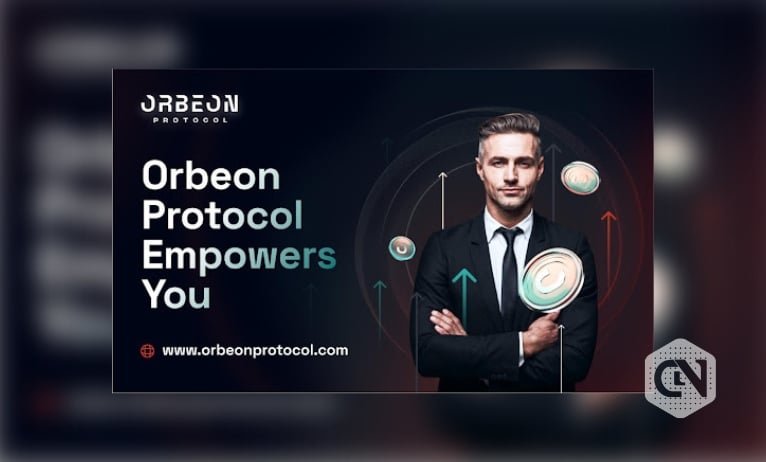 Orbeon Protocol explodes whereas Chainlink faces a correction