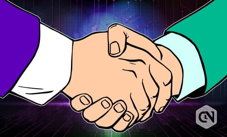 Beosin partners with Lemonchain to secure the blockchain ecosystem Beosin partners with Lemonchain to secure the blockchain ecosystem