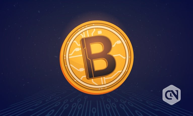 Bitcoin (BTC) continues consolidation in hopes of a breakout!