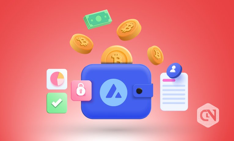 Core Cellular pockets by Ava Labs is now dwell on Android Core Cellular pockets by Ava Labs is now dwell on Android