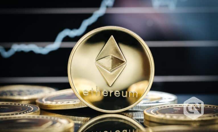 Ethereum initiates restoration, however sellers nonetheless await revenue reserving
