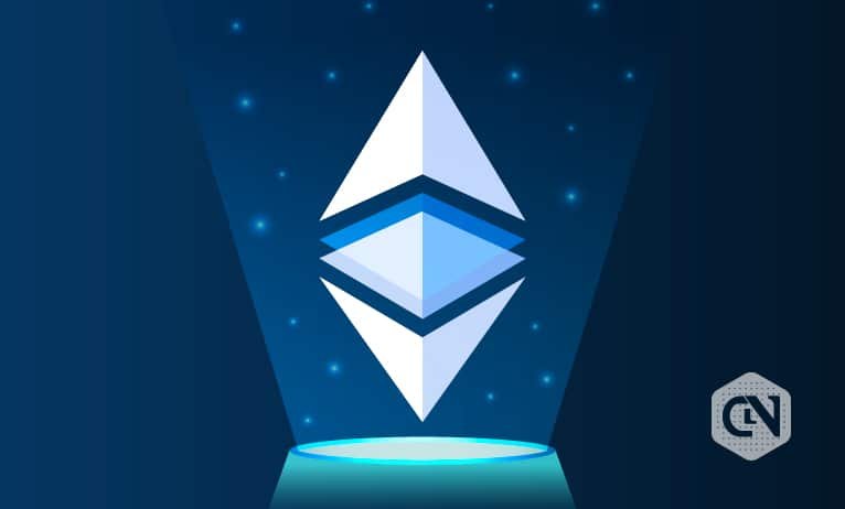 Ethereum makes an attempt to beat promoting: What’s subsequent for ETH?