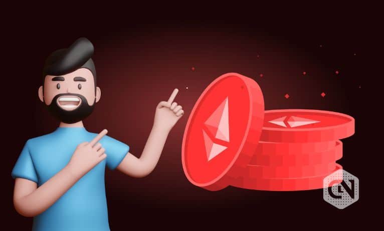 Ethereum strongly holds the help of $1200: What’s Subsequent? Ethereum strongly holds the help of $1200: What’s Subsequent?