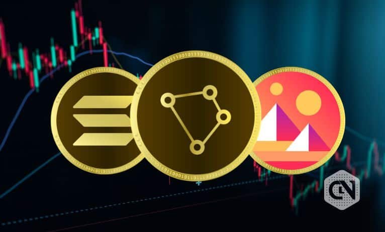Oryen Community, Decentraland, and Solana Oryen Community, Decentraland, and Solana