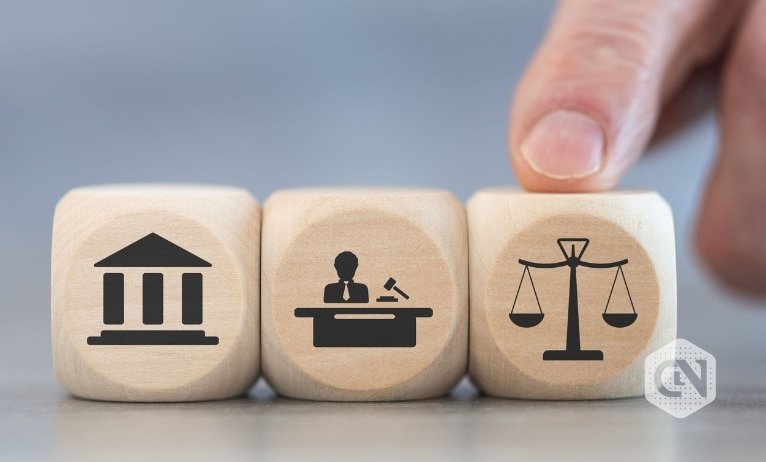 ASIC commences penalty in opposition to 22-359MR Finder Pockets