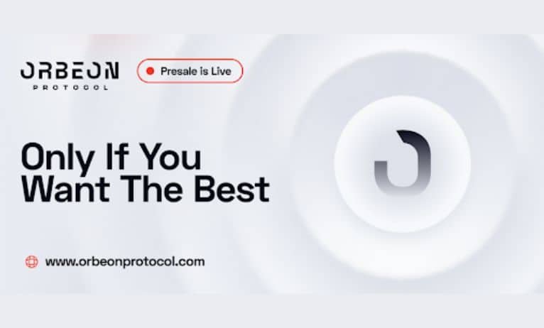 Huge Eyes, Firepin and Orbeon Protocol Huge Eyes, Firepin and Orbeon Protocol