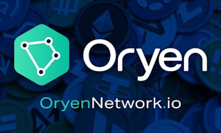 Oryen Community to outpace Decentraland and The Sandbox