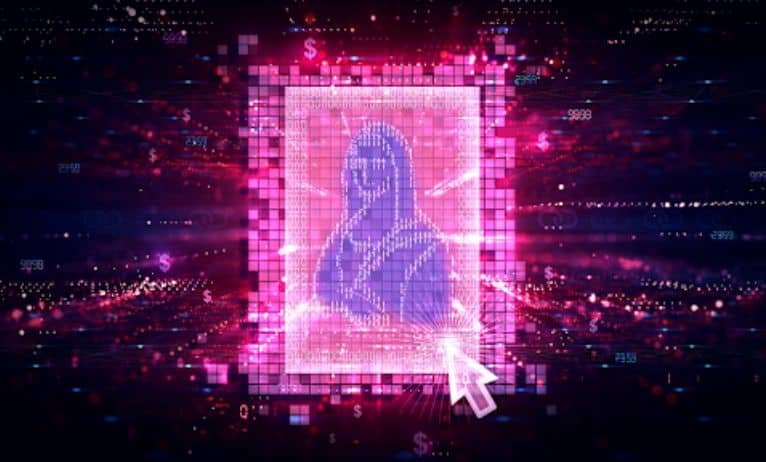 Millionaire discloses crypto gems: SmarterWorx, STEPN, and Radix Millionaire discloses crypto gems: SmarterWorx, STEPN, and Radix
