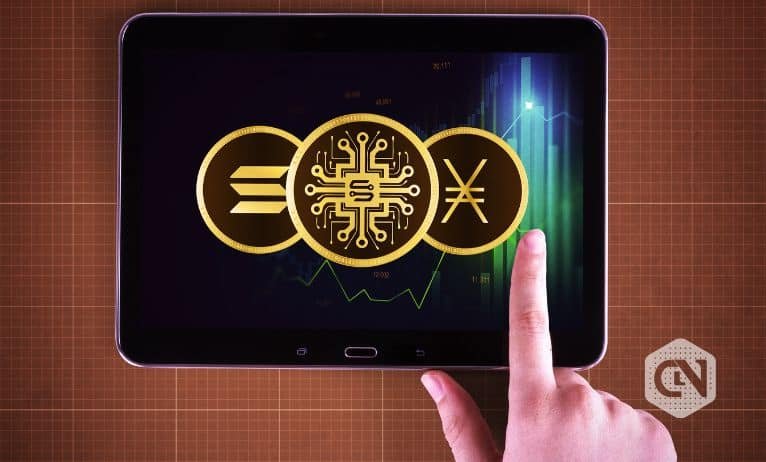 Be taught why consultants decide Snowfall Protocol over Nano and Solana