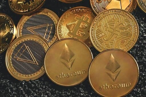 ETH