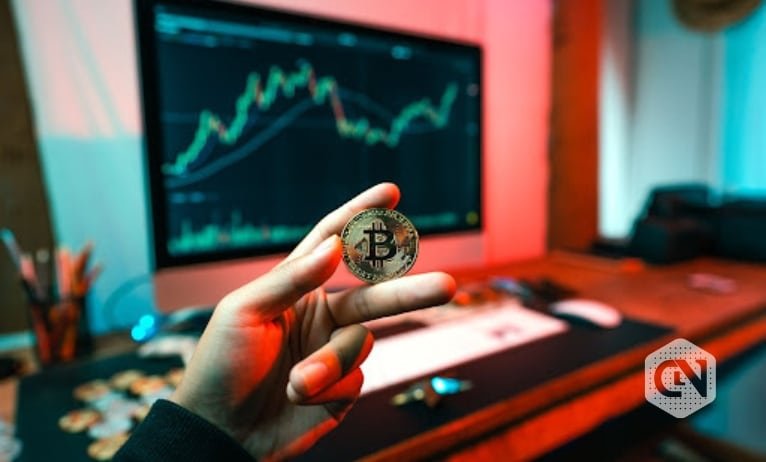 Oryen Community is more likely to outshine TRON and USDD quickly