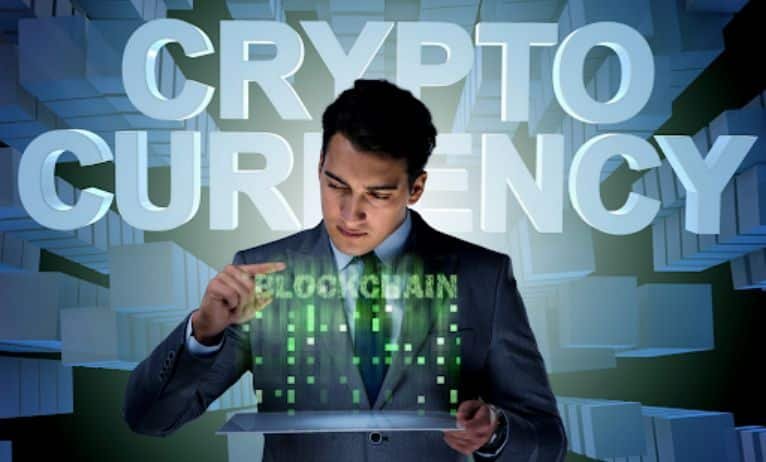 Is Oryen Community higher than what APE and MANA can provide?