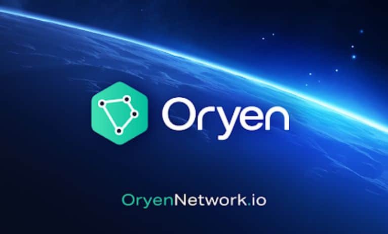 Will Oryen Community outshine Dogecoin in 2023?