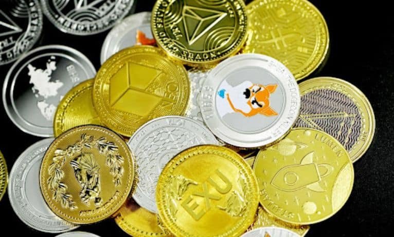 Oryen Community is more likely to outrun Stacks and Radix in market cap