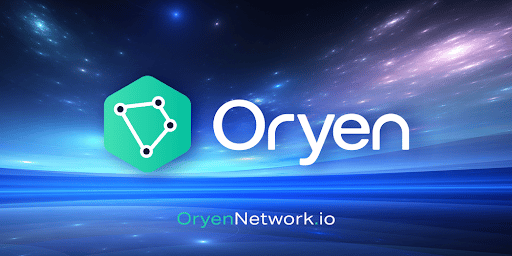 Greatest Cash to speculate for 2023: Oryen Community and XRP