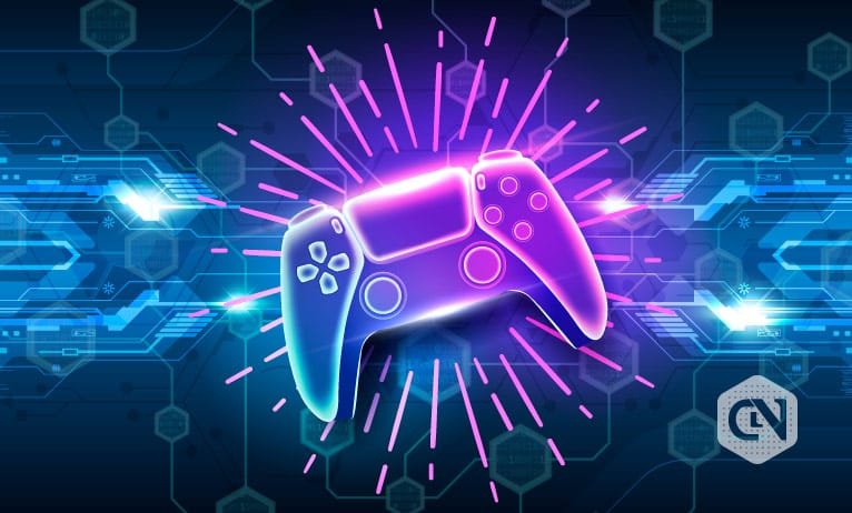 The most effective blockchain video games of 2022 graded as per ranks