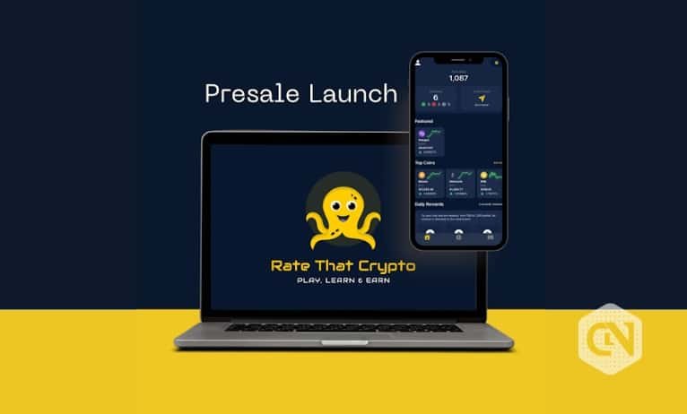 Prime 3 upcoming crypto ICOs