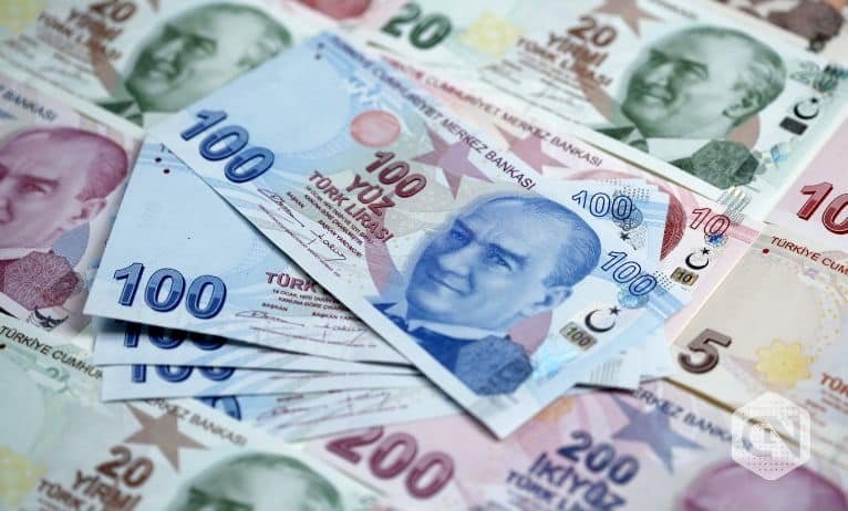 CBRT sticks alongside & accelerates utilization of Digital Lira CBRT sticks alongside & accelerates utilization of Digital Lira
