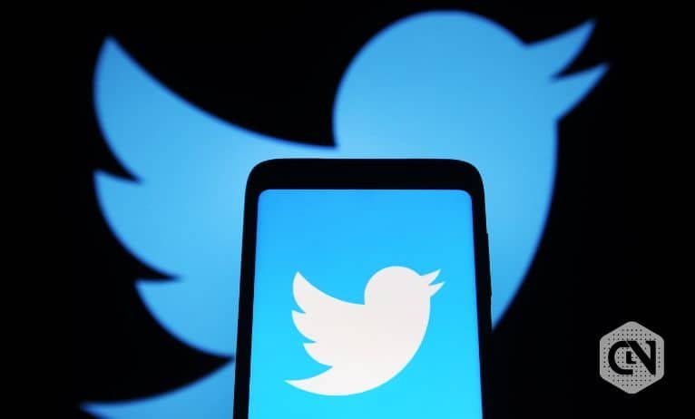 Elon Musk brings a brand new distinctive characteristic to monetary Twitter