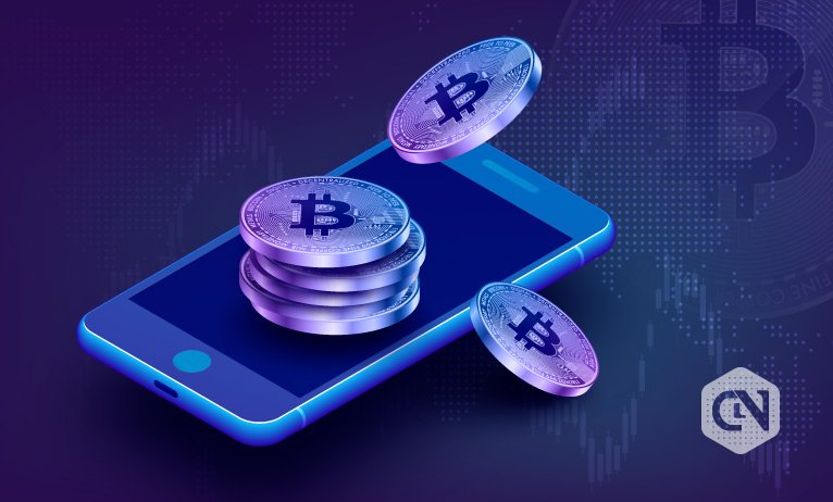 Will Bitcoin (BTC) escape of the $17K mark? Will Bitcoin (BTC) escape of the $17K mark?