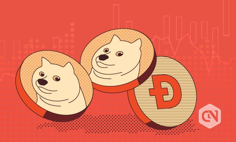 Will Dogecoin (DOGE) break the long-term help of $0.05?