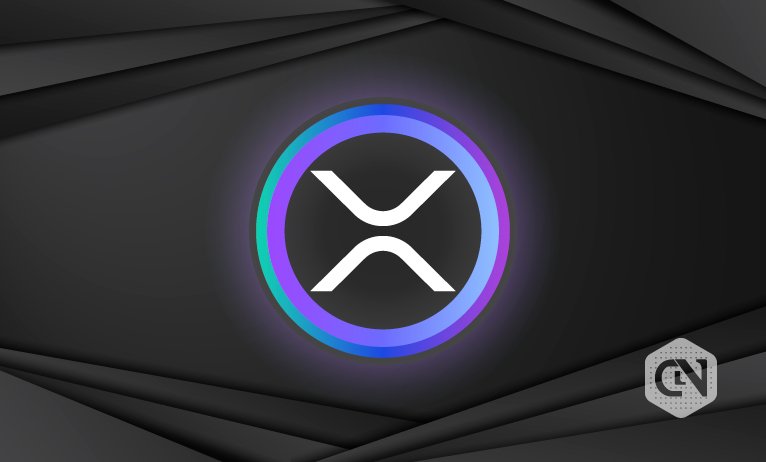 XRP regains the help of $0.4: Do you have to make investments now? XRP regains the help of $0.4: Do you have to make investments now?